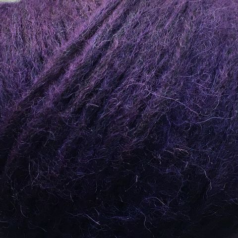 7330 MOERK LILLA.jpg