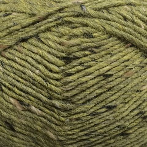 Mosgroen tweed 6443.jpg