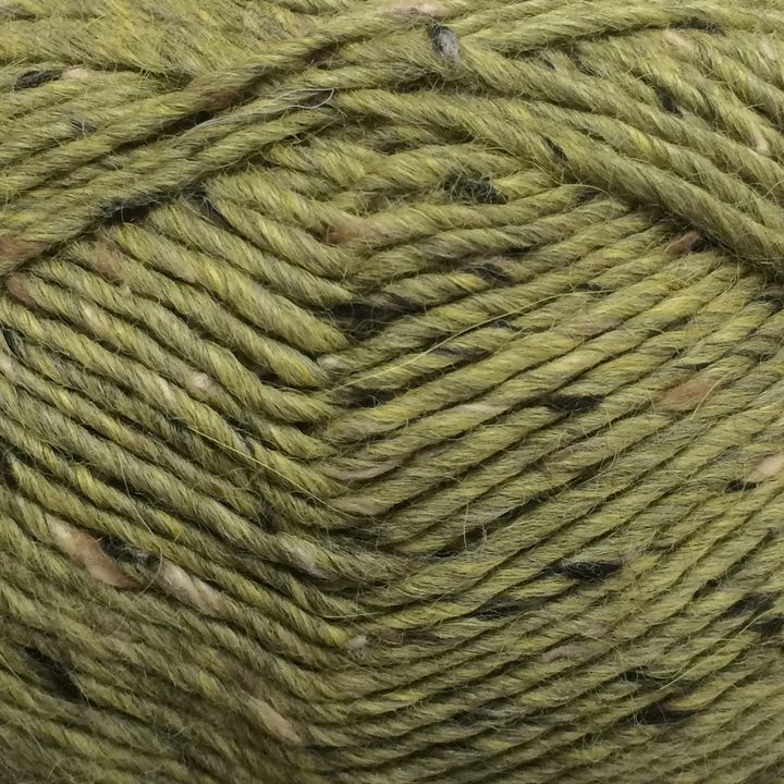 Mosgroen tweed 6443.jpg
