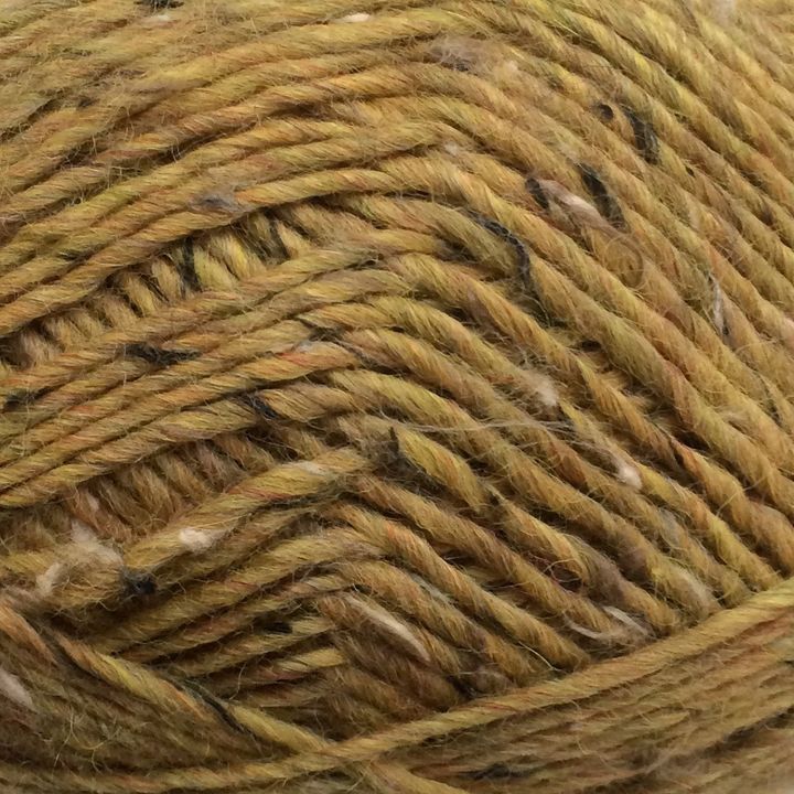 Sennepsgul tweed 6438.jpg