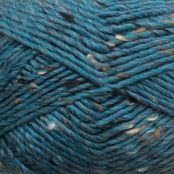 Petrol tweed 6497.jpg