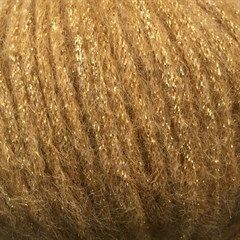 8022 GUL STJERNESTOEV-t.jpg