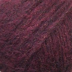 8028 BORDEAUX STJERNESTOEV-t.jpg