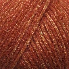 8030 ORANGE STJERNESTOEV-t.jpg