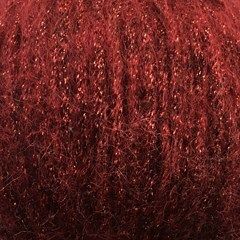 8018 ROED STJERNESTOEV-t.jpg