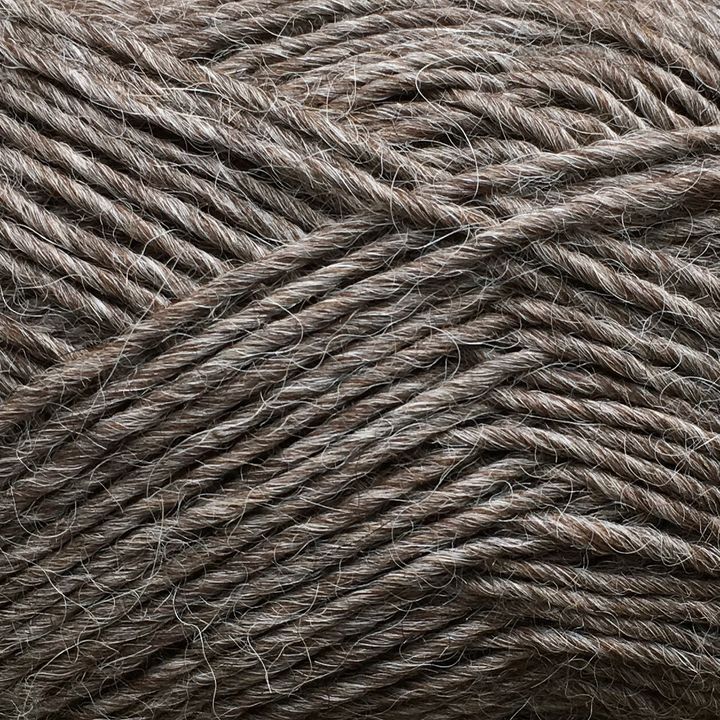 6920 LYS BRUNMELERET LAMAULD.jpg