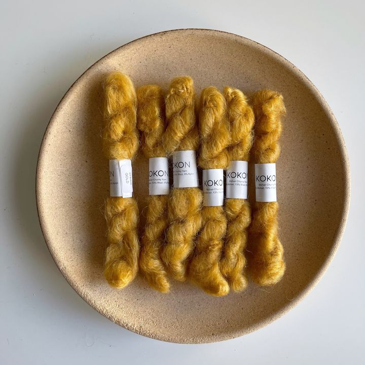 FullSizeRender.jpg