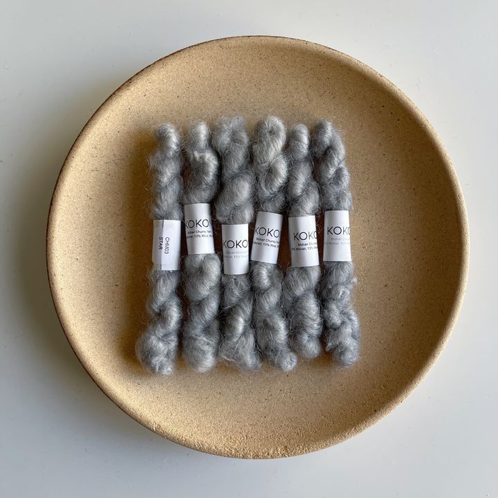 FullSizeRender.jpg