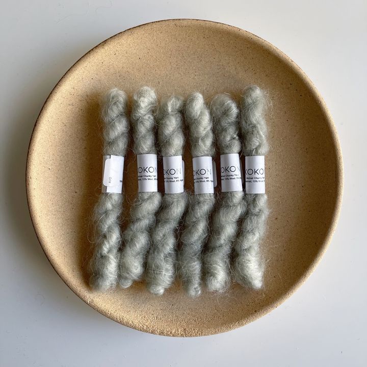 FullSizeRender.jpg
