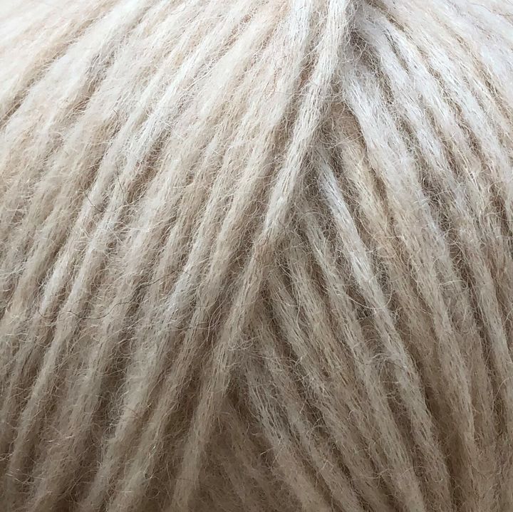 7141 Creme Snefnug natur.jpg