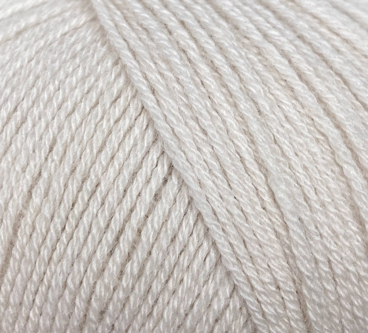 MERINO - CLOUD-1.png