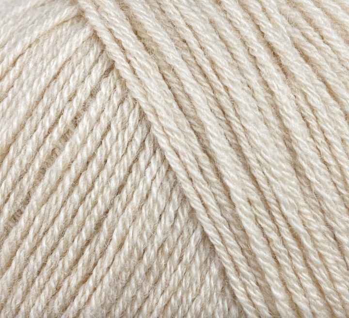 MERINO - WHEAT-1.png