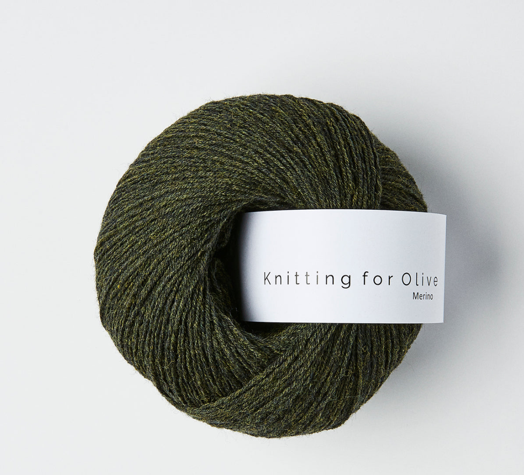 MERINO - SLATE GREEN.png