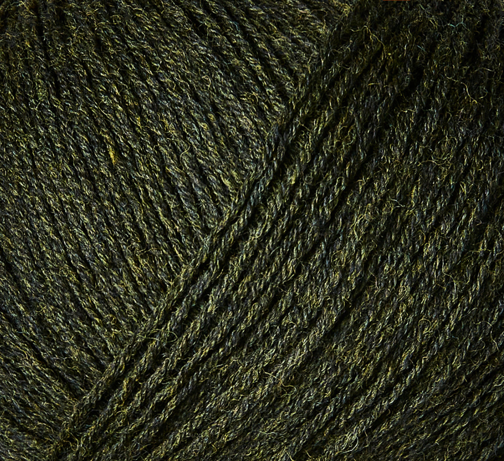 MERINO - SLATE GREEN-1.png