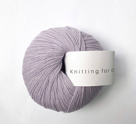 MERINO - UNICORN PURPLE.png