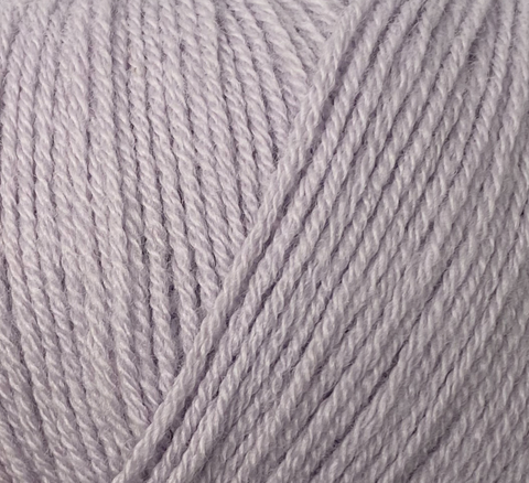 MERINO - UNICORN PURPLE-1.png