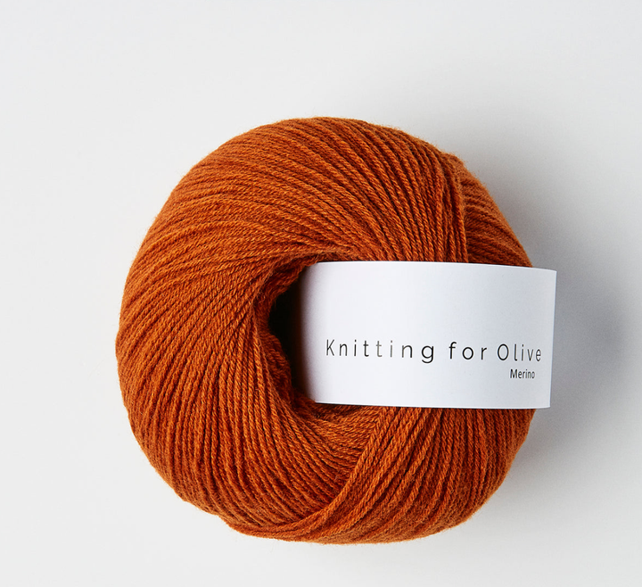 MERINO - BURNT ORANGE.png