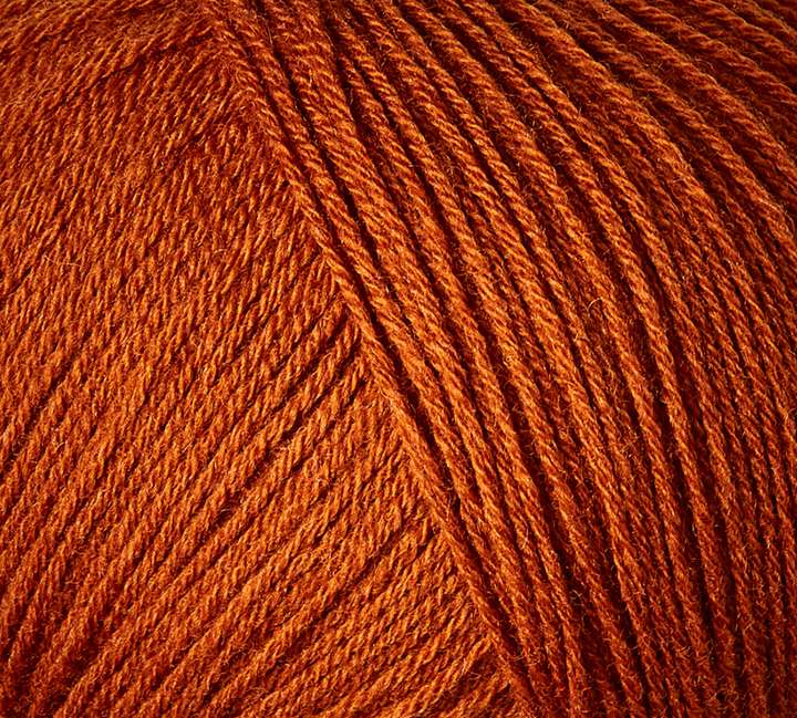 MERINO - BURNT ORANGE-1.png