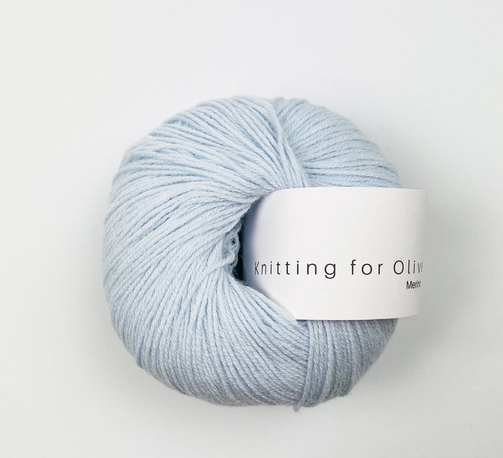 MERINO - ICE BLUE.png