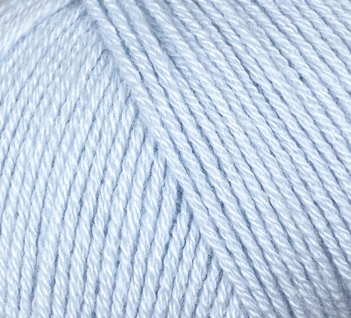 MERINO - ICE BLUE-1.png