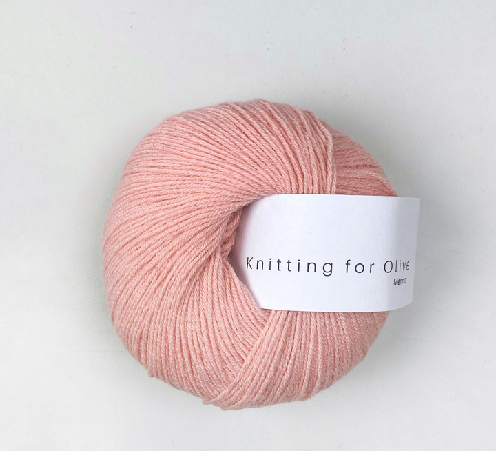 MERINO - POPPY ROSE.png