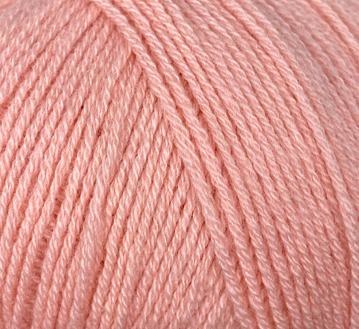 MERINO - POPPY ROSE-1.png