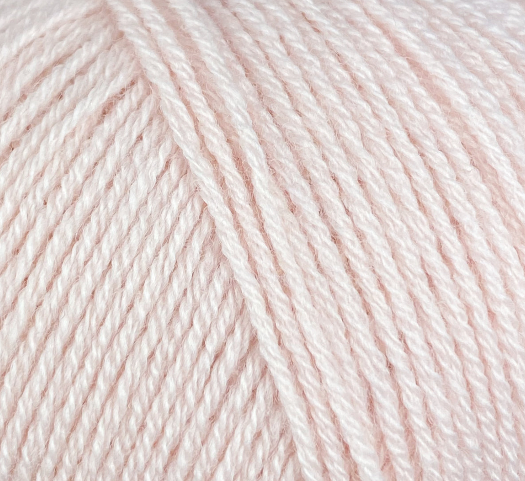 MERINO - BALLERINA-1.png