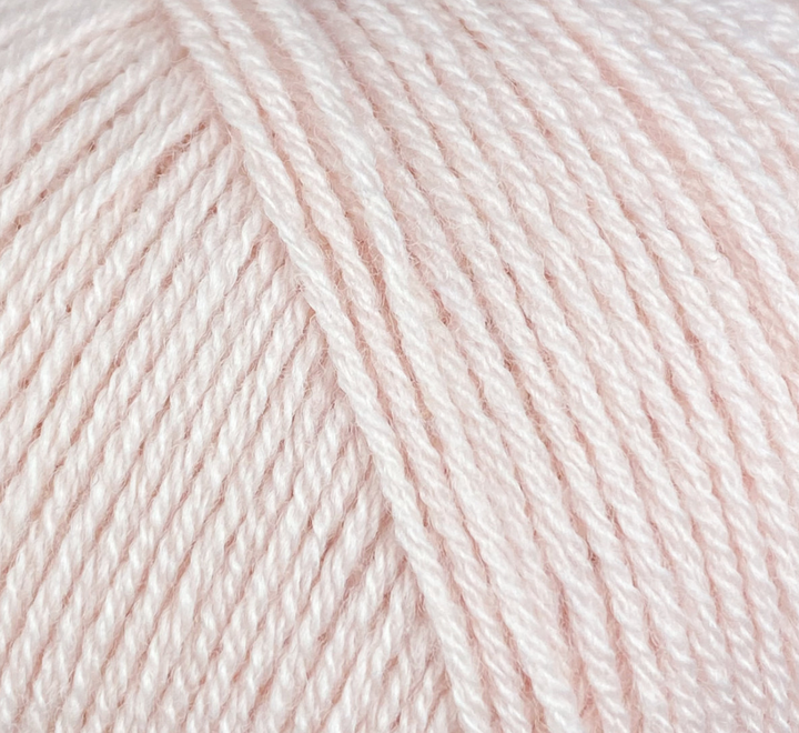 MERINO - BALLERINA-1.png