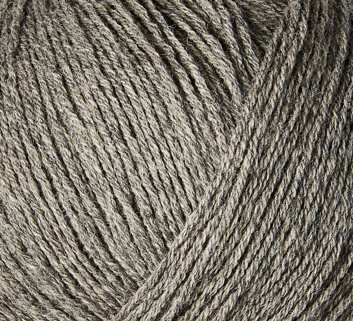MERINO - DUSTY MOOSE-1.png