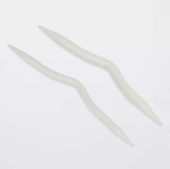 鋁製麻花針大號（兩入）.png