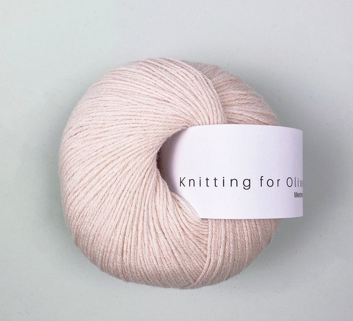 MERINO - CHERRY BLOSSOM.png