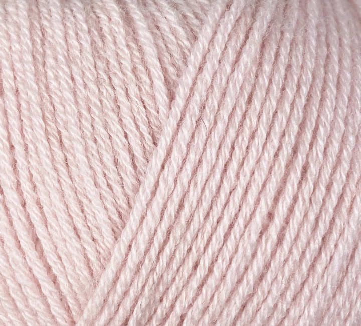MERINO - CHERRY BLOSSOM-1.png