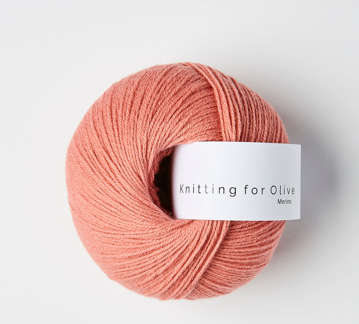 MERINO - FLAMINGO.png