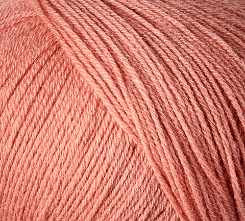 MERINO - FLAMINGO-1.png