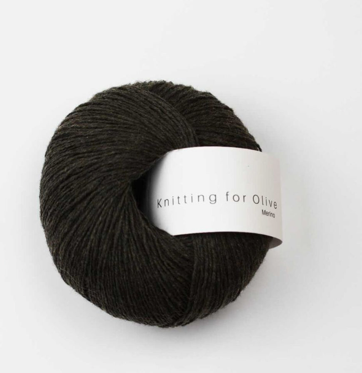 MERINO - BROWN BEAR.png