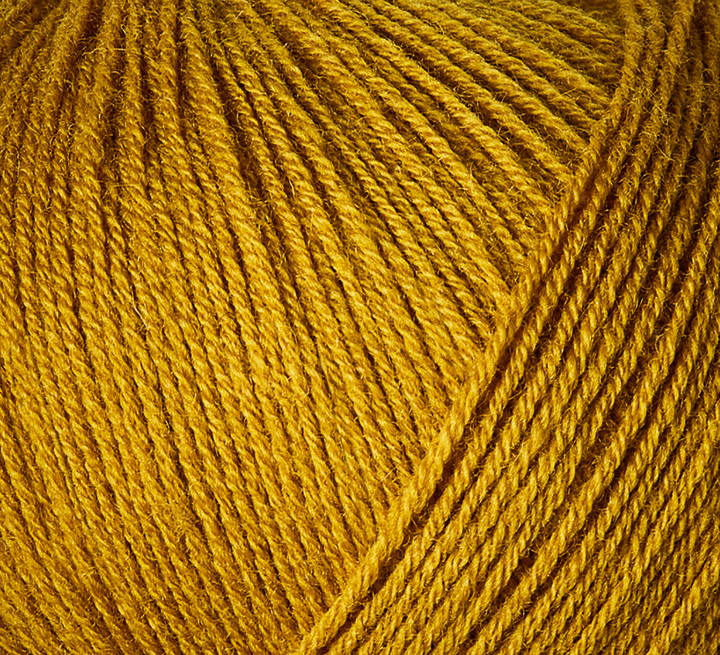 MERINO - MUSTARD-1.png