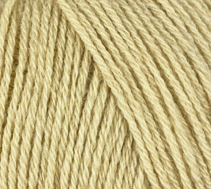 MERINO - DUSTY BANANA-1.png