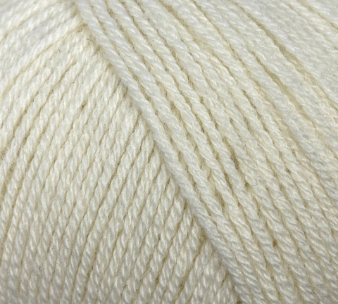 MERINO - ELDERFLOWER-1.png