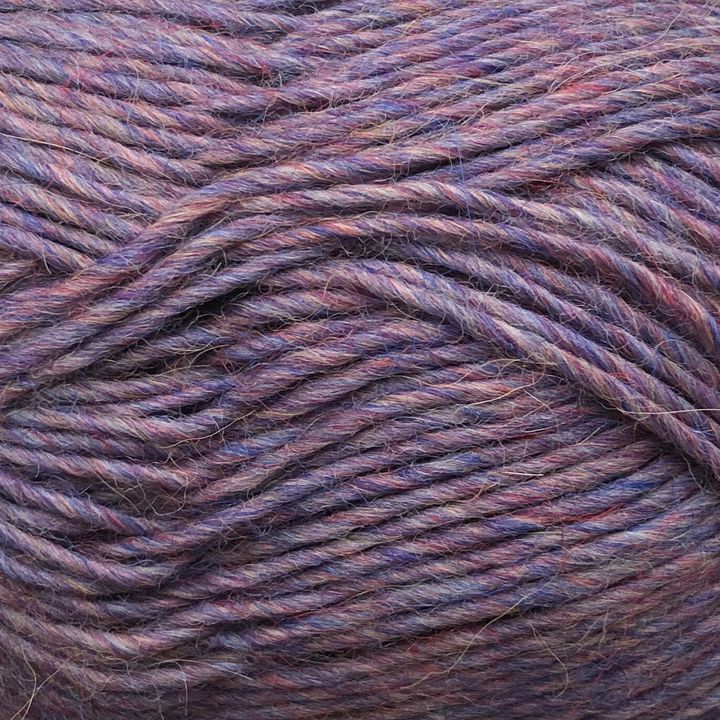 6610 LILLA LAMAULD.jpg