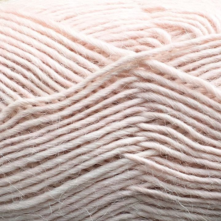 6030 lys rosa Lamauld.jpg