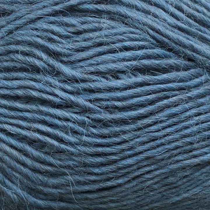 6800 BLAA LAMAULD.jpg