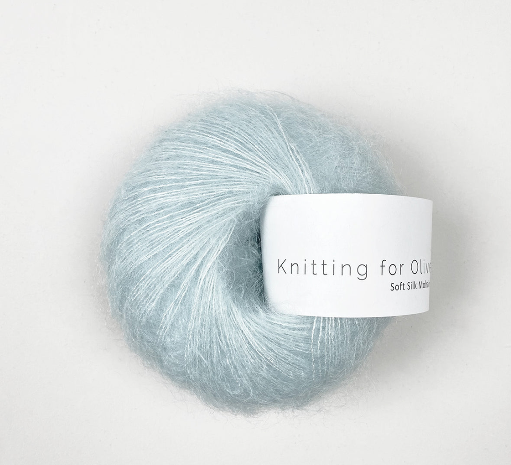 SILK MOHAIR - ICE BLUE.png