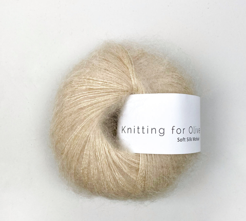 SILK MOHAIR - WHEAT.png