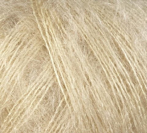 SILK MOHAIR - WHEAT-1.png