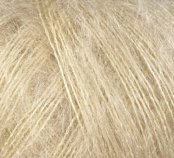 SILK MOHAIR - WHEAT-1.png