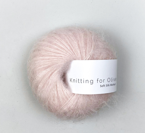 SILK MOHAIR - BALLERINA.png