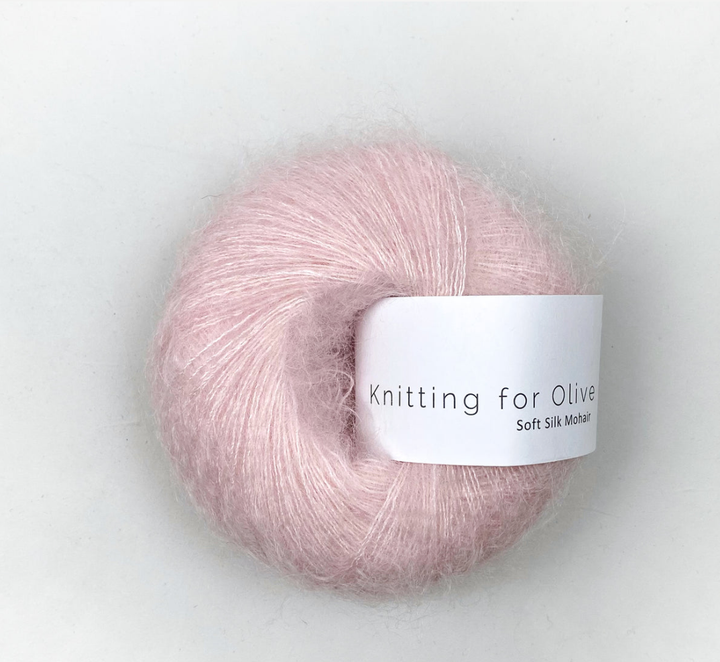 SILK MOHAIR - CHERRY BLOSSOM.png