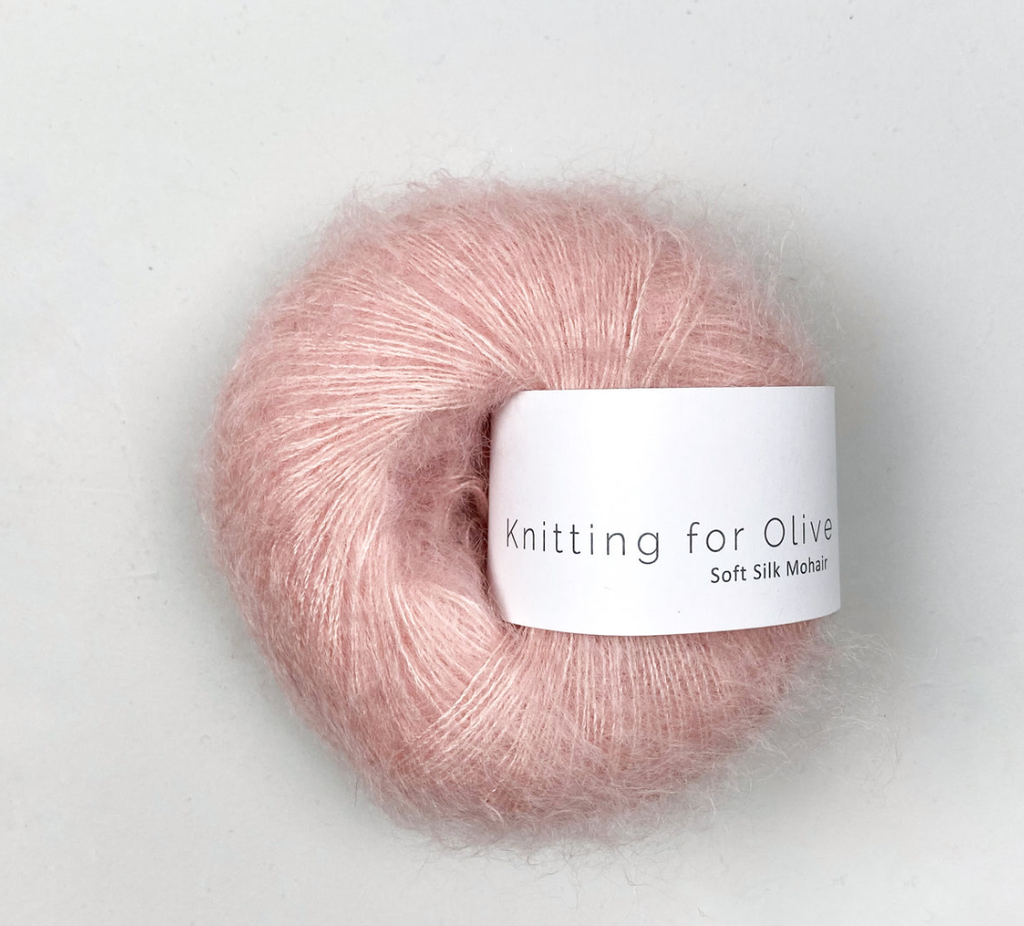 SILK MOHAIR - POPPY ROSE.png