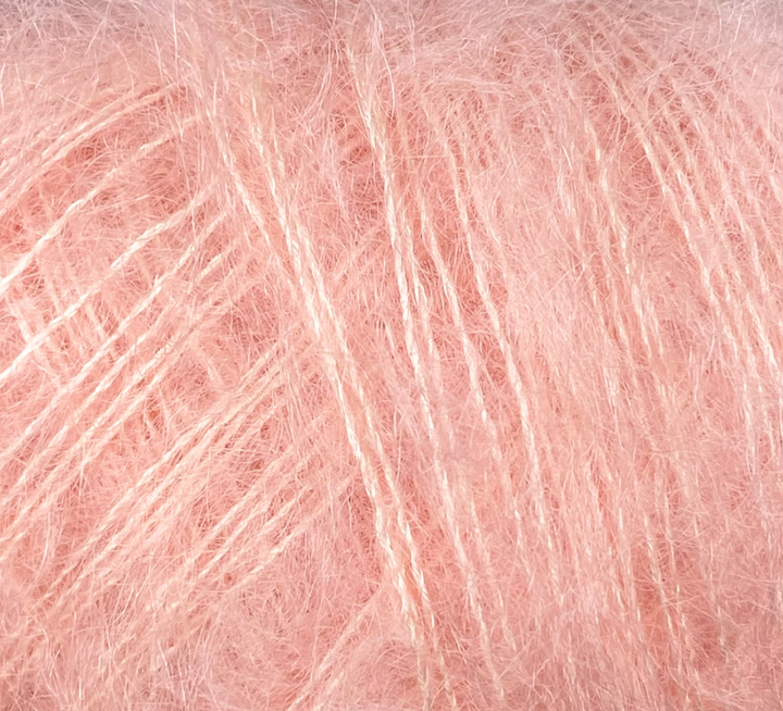 SILK MOHAIR - POPPY ROSE-1.png