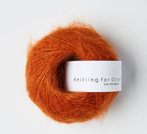 SILK MOHAIR - BURNT ORANGE.png